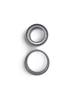 Rodamiento Eaton Original - comprar online