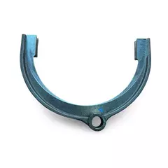 Horquilla De 1ra 2da - comprar online