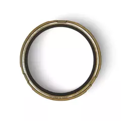 ANILLO SINCRONIZADO 1 Y 2