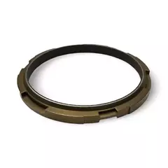 ANILLO SINCRONIZADO 1 Y 2 - comprar online