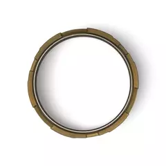 ANILLO SINCRONIZADO 1 Y 2 en internet