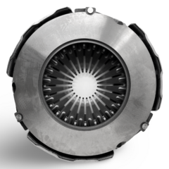 Placa Embrague Mercedes Benz 362mm Om 904 3482 000 084 (1343) - comprar online