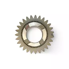 Engranaje 5ta Velocidad
