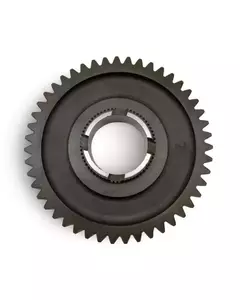 Engranaje 1ra Fs-6306a en internet