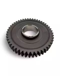 Engranaje 1ra Fs-6306a - comprar online