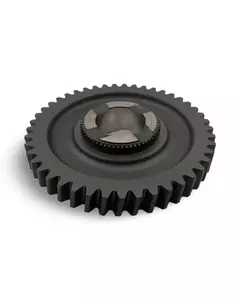 Engranaje Marcha Atras Fs-6306a - comprar online