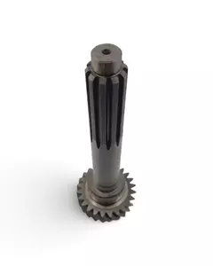 Directa Eaton Fs 6306 - comprar online