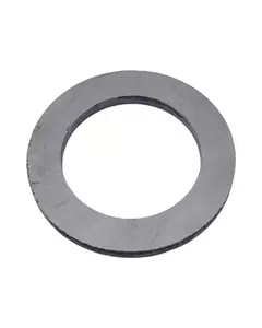Arandela De Encastre Fs-6306 - comprar online