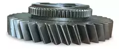 Engranaje De 4ta. Eaton - comprar online