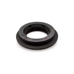 Sincronizado 3ra Y 4ta - comprar online
