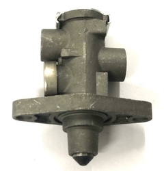 BAL - 1319557 Valvula Selec Punto Neutro Ue (21403