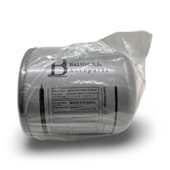 BAL - 4329012452 CARTUCHO SECADOR RENAULT
