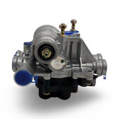 BAL - AE4800 Protectora Knorr 6 Sali.C/Sens - Balio SRL Distribuidora
