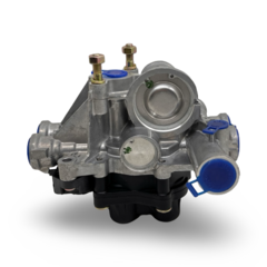 BAL - AE4800 Protectora Knorr 6 Sali.C/Sens en internet