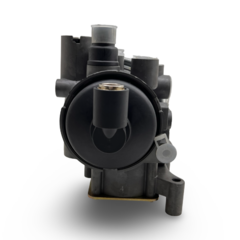 BAL - LA8125 Secador Strallis Knorr APU - comprar online