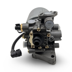 BAL - LA9010 Sec tipo Knorr P/apu 12.3ba en internet