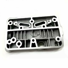 BAL - SEB01551004 T/sup sola Knorr 88mm SC