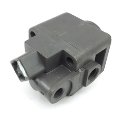 BAL - SV3367 Valv.Piloto caja cambios ZF 16V