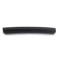 Vigia Manguera P/ Ctor Sup. E Inf.