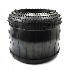 CAMARA DE AIRE TUBULAR - SC. K112 DEL