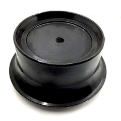 BASE ALUMINIO INF TC 260 - comprar online