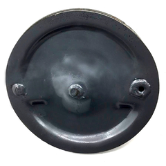 PLSTC200-CH PLATINA SUP. P/TC260 A 160