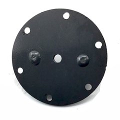 TAPA SUPERIOR C/ESP.3/8 P/1210 - comprar online