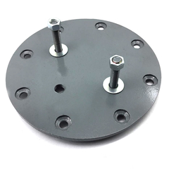 TSC193 Tapa superior C/Esp. 3/8