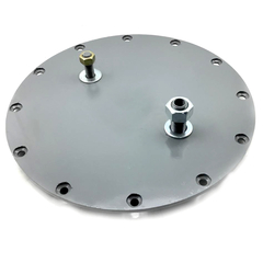 Tapa sup C/1 Esp. 1/2[ y 1 Nip