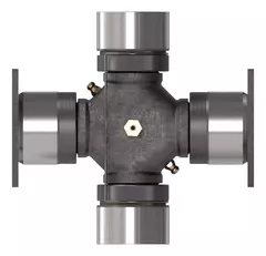 Cruceta STR1-202 - comprar online
