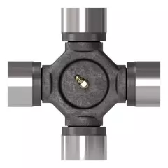 Cruceta STR1-105 - comprar online