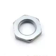 Vigia Contratuerca 3/4