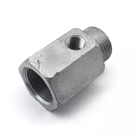 Vigia Acople Protector Motor 47mm