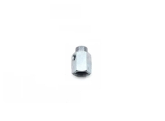 Vigia Acople Protector Motor 47mm - comprar online