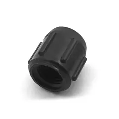 Vigia Tapon NF 7/16/