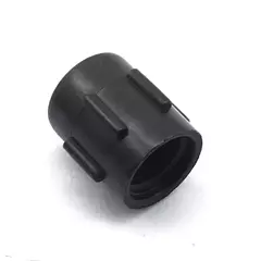 Vigia Tapon NF 3/8/