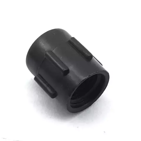 Vigia Tapon NF 3/8/