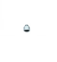 Vigia Prolongador Soporte Rotor 3/4x16 20mm - comprar online