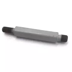 Vigía Espárrago Grupo B