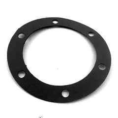 Vigia Junta Tapa Sop Rotor 132mm 6 Ag.