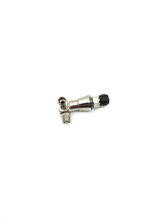 Vigia Acople Carroceria 74 mm para Tubo - comprar online