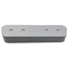 Vigia Soporte Nm Universal