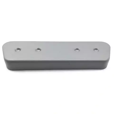 Vigia Soporte Nm Universal