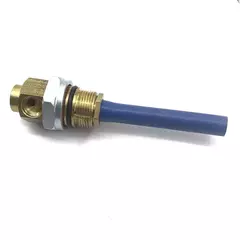 Vigia Rotor Sist. Int. Sello Sólido
