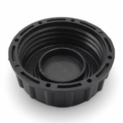 Vigia Tapa Viesa - comprar online