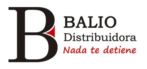 Balio SRL Distribuidora