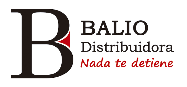 Balio SRL Distribuidora
