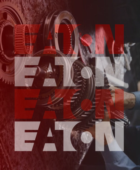 Carrusel Balio SRL Distribuidora