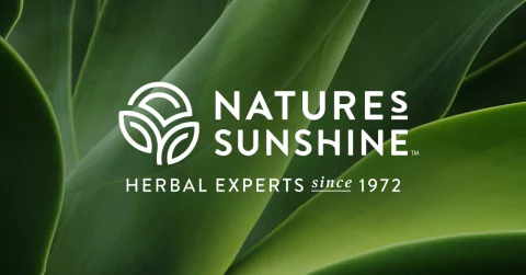 Consultor Nature's Sunshine