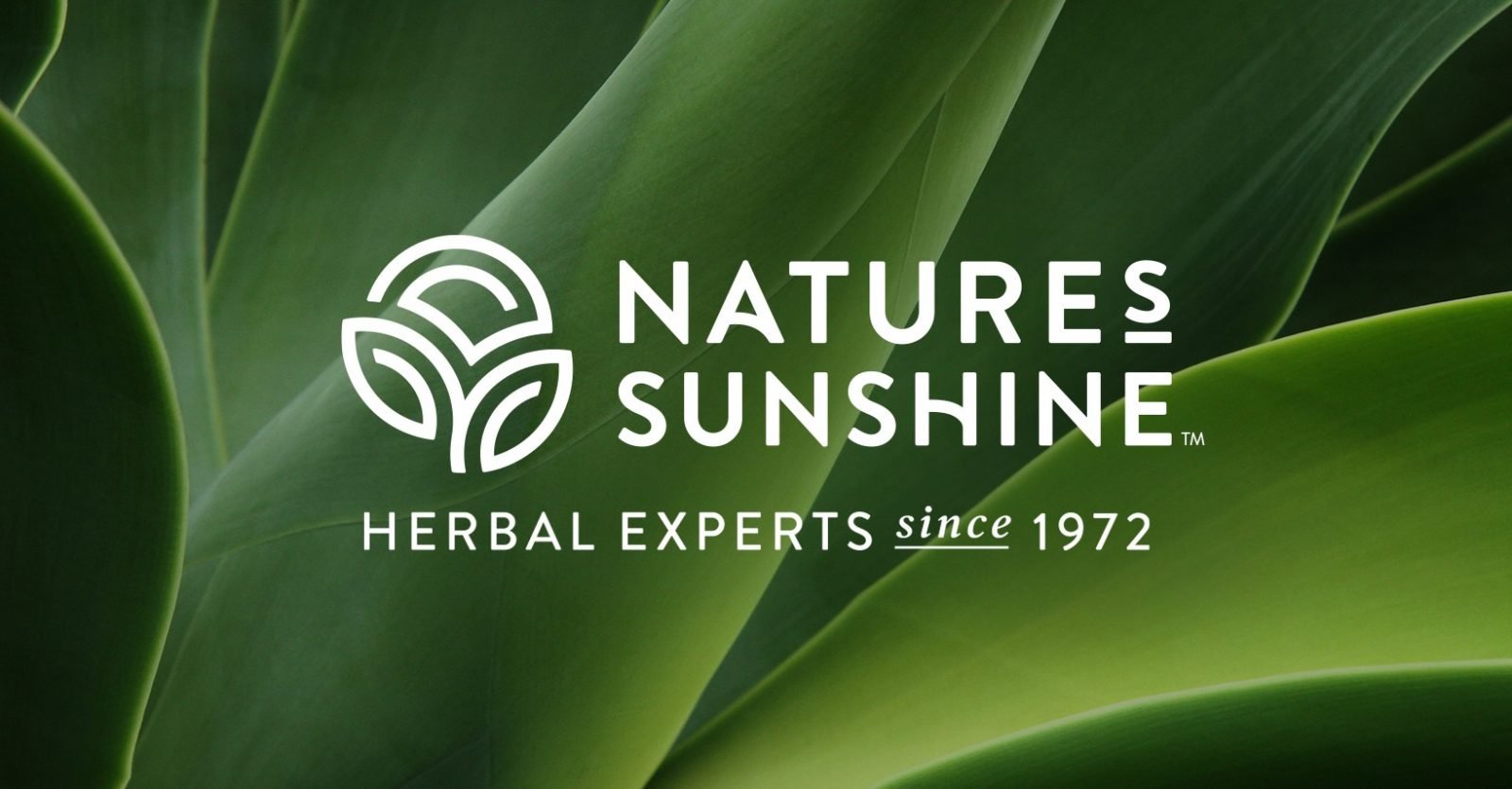 Consultor Nature's Sunshine